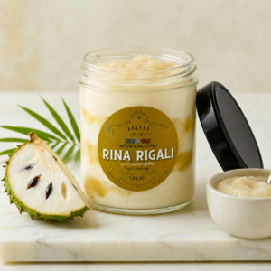 RigaTropical-Guanabana